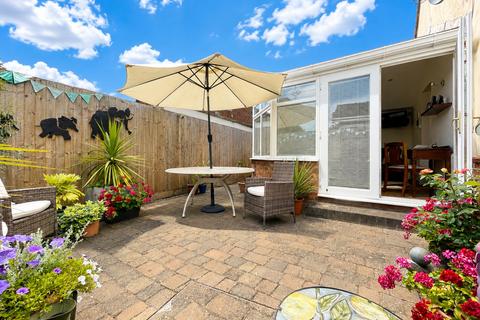 3 bedroom chalet for sale, Love Lane, Spalding
