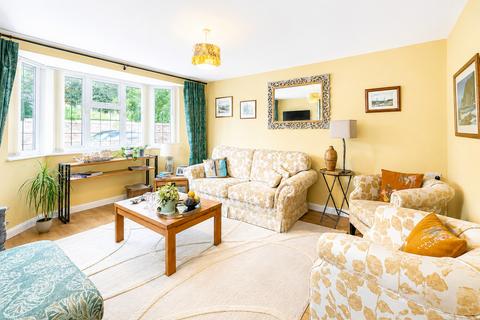 3 bedroom chalet for sale, Love Lane, Spalding