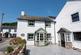 Mill Cottage, Bassenthwaite, Keswick, Cumbria, CA12 4QP