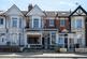 Chichester Road, Portsmouth