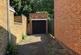 Tulliver Close , Bedworth photo 2