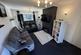 Tulliver Close , Bedworth photo 3