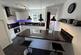 Tulliver Close , Bedworth photo 4