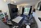 Tulliver Close , Bedworth photo 5