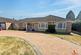 Willoughby Road , Bourne