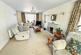 Willoughby Road , Bourne photo 2