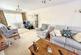 Willoughby Road , Bourne photo 3