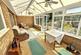 Willoughby Road , Bourne photo 5