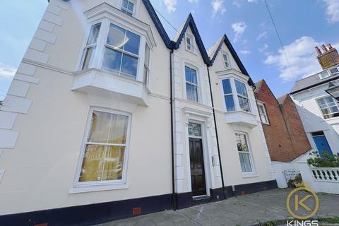 flat/apartment for rent in Netley Road, Southsea