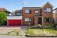Kellington Road, Canvey Island, SS8