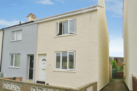 3 bedroom house to rent, New Cheveley Road, NEWMARKET