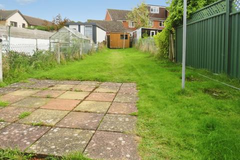 3 bedroom house to rent, New Cheveley Road, NEWMARKET
