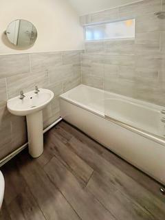 3 bedroom house to rent, New Cheveley Road, NEWMARKET