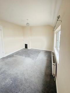 3 bedroom house to rent, New Cheveley Road, NEWMARKET