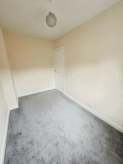 3 bedroom house to rent, New Cheveley Road, NEWMARKET