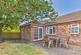 The Ropewalk, Horncastle LN9 photo 3