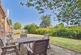 The Ropewalk, Horncastle LN9 photo 4