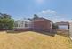 The Ropewalk, Horncastle LN9 photo 5