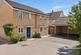 Cinder Street, Colchester CO2