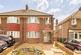 Wricklemarsh Road, London SE3