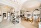 Wricklemarsh Road, London SE3 photo 2