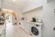 Wricklemarsh Road, London SE3 photo 3