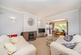 Wricklemarsh Road, London SE3 photo 4