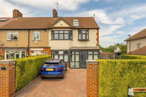 4 bedroom house for sale, Horncastle Road, London SE12