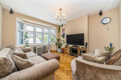 4 bedroom house for sale, Horncastle Road, London SE12