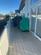 valley farm Clacton on sea  , valley road CO15 6LY, CO156LY, South East England