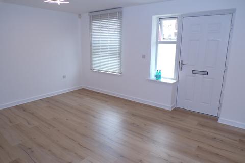 undefined, Blackfords Court, Staffordshire WS11