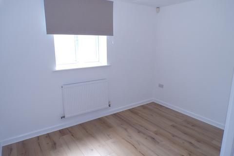 undefined, Blackfords Court, Staffordshire WS11