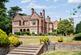 Durrants House, Croxley Green, Herts, WD3 3FT