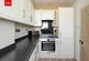Kingsway, Hove photo 3