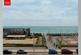 Kingsway, Hove photo 5