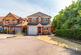 Felstead Close, Dosthill