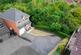 Felstead Close, Dosthill photo 2