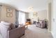 Felstead Close, Dosthill photo 4