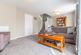 Felstead Close, Dosthill photo 5