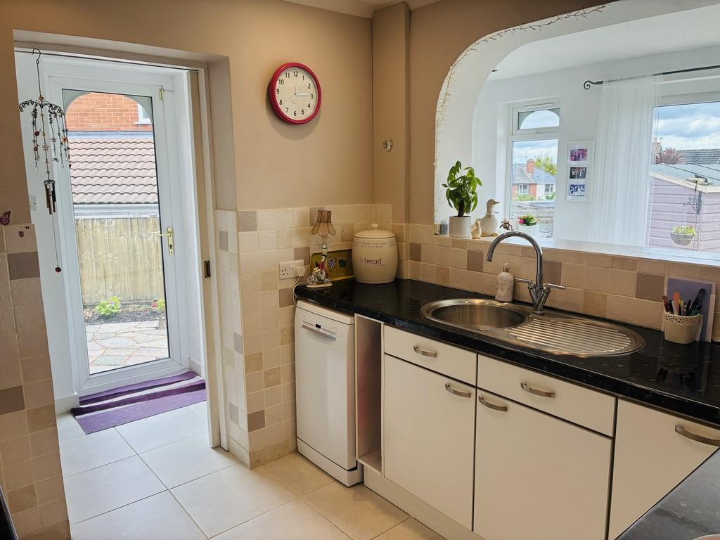 Kitchen1