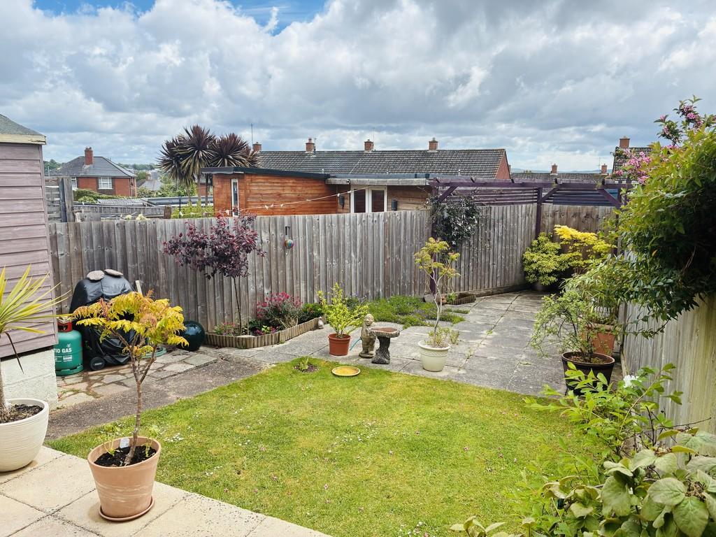 Garden3