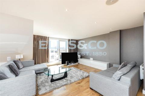 undefined, Denham House, 17 Park Lodge Avenue, West Drayton, UB7