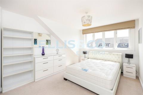 undefined, Denham House, 17 Park Lodge Avenue, West Drayton, UB7