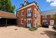 Church Mews, Tiptree