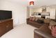 Church Mews, Tiptree photo 2