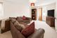 Church Mews, Tiptree photo 4