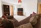 Church Mews, Tiptree photo 5