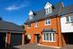 Bokhara Close, Tiptree