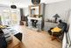 Bokhara Close, Tiptree photo 2