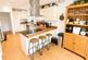 Bokhara Close, Tiptree photo 3